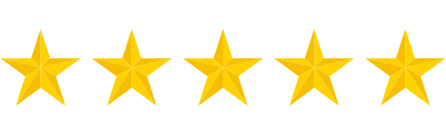 5 stars bpcsindia.co.in